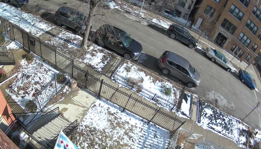 Reolink Camera One_00_Reolink Home Hub One_20260121113942.jpg